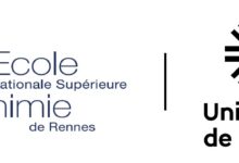 Bespoke Experiences Via Premium Cards And Elite Hotels: Luxury Travel Unveiled