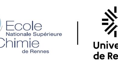 Bespoke Experiences Via Premium Cards And Elite Hotels: Luxury Travel Unveiled